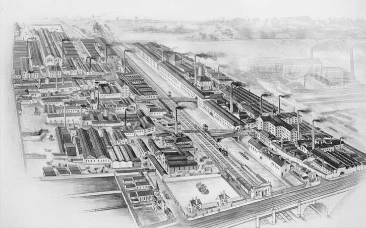 FARO VIGÍA DE MIRAFLORES ANTIGUO GUARDIÁN DEL MAR