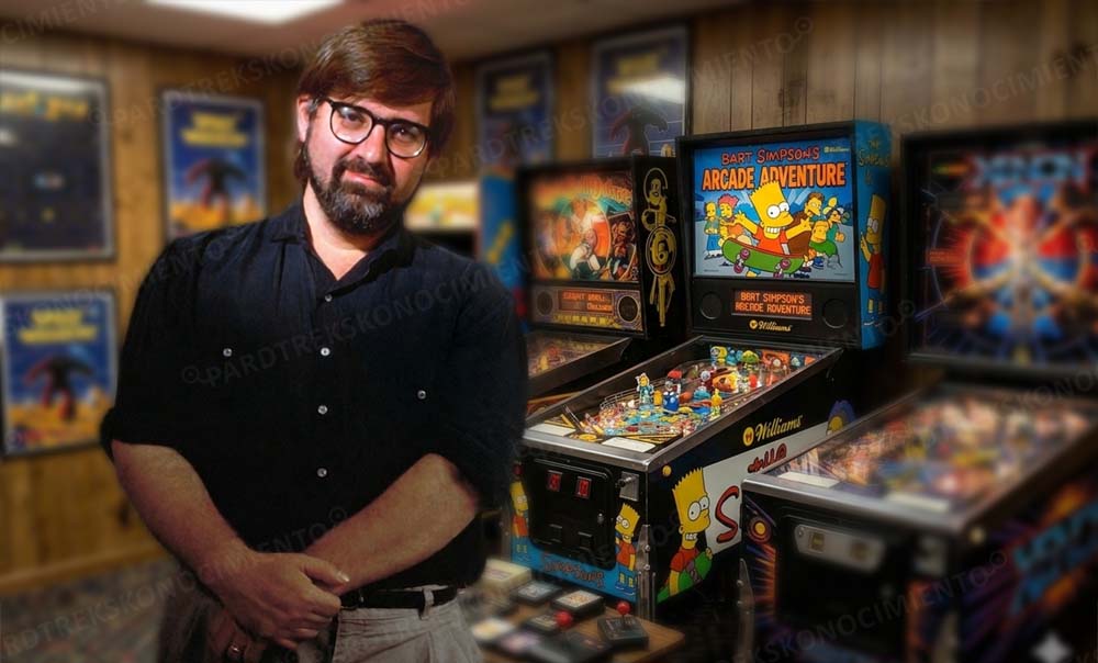 LOS SIMPSON SON BOMBA DE TIEMPO CULTURAL