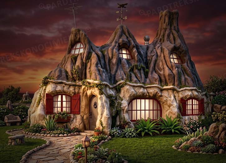 SINCLAIR: LA FAMILIA DINOSAURIO PARA LA HISTORIA