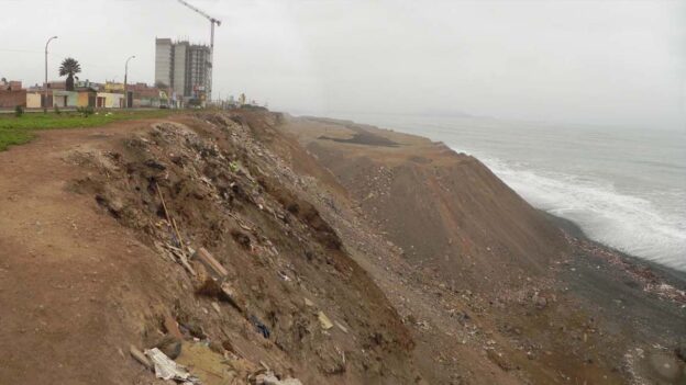 COSTA VERDE DE SAN MIGUEL │ UN SUEÑO HECHO REALIDAD