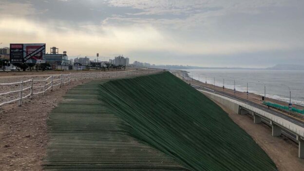 COSTA VERDE DE SAN MIGUEL │ UN SUEÑO HECHO REALIDAD