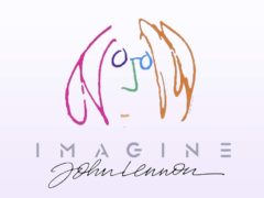ÁLBUM “IMAGINE” DE JOHN LENNON CUMPLE 52 AÑOS