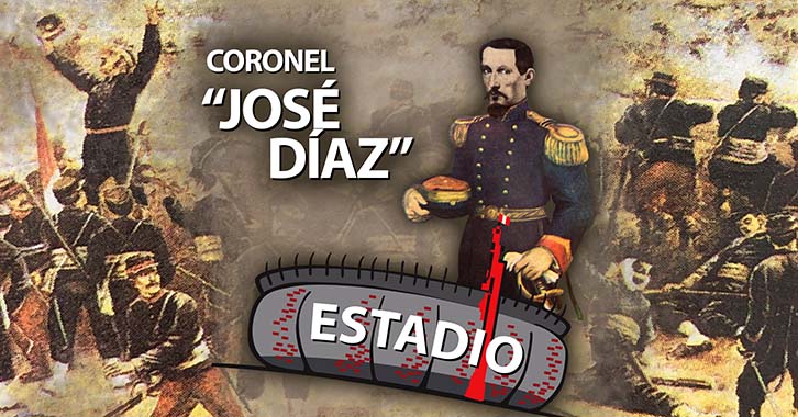 COLOSO-DE-JOSÉ-DÍAZ