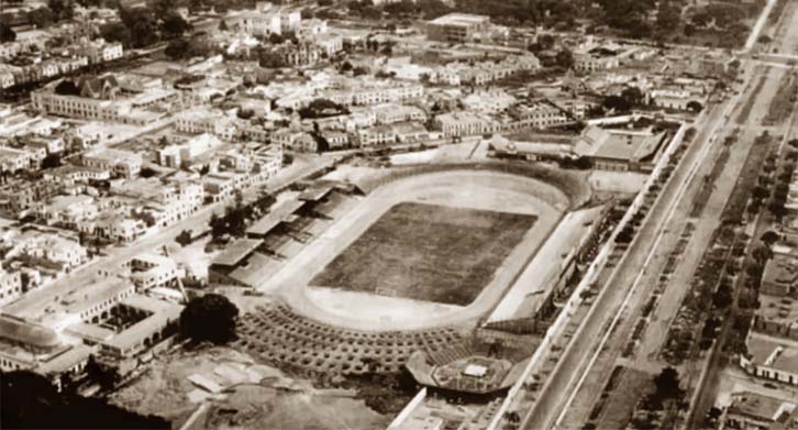 ESTADIO-NACIONAL-DE-PERÚ