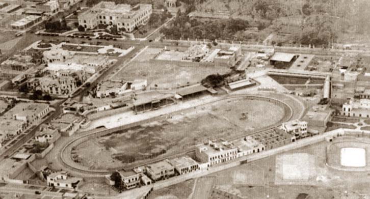 ESTADIO-NACIONAL-DE-PERÚ