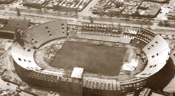 ESTADIO-NACIONAL-DE-PERÚ