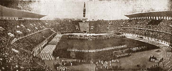 ESTADIO-NACIONAL-DE-PERÚ