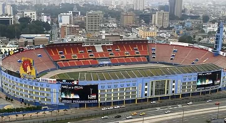 ESTADIO-NACIONAL-DE-PERÚ