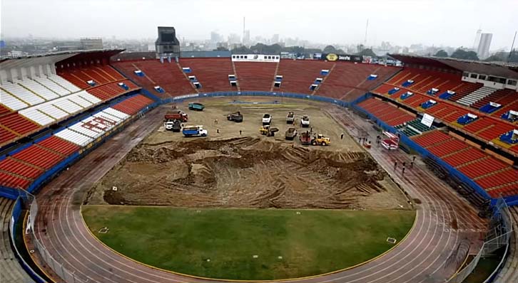 ESTADIO-NACIONAL-DE-PERÚ