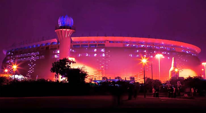 ESTADIO-NACIONAL-DE-PERÚ