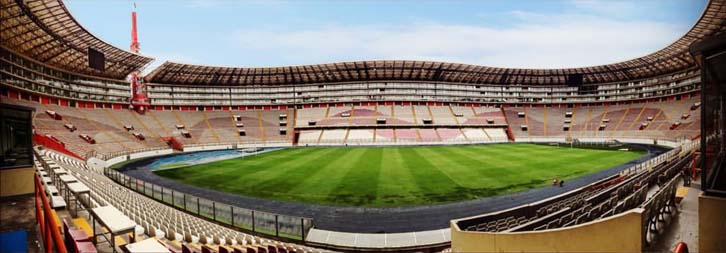 ESTADIO-NACIONAL-DE-PERÚ