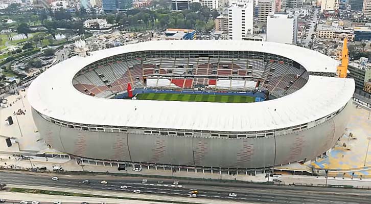 ESTADIO-NACIONAL-DE-PERÚ