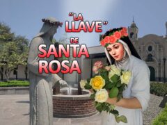 LLAVE-DE-SANTA-ROSA