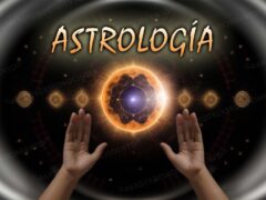 LA ASTROLOGÍA ES TAN ANTIGUA COMO EL HOMBRE