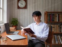 EL VALOR DEL TIEMPO “UN RECURSO NO RENOVABLE”