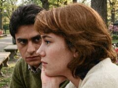 ¿QUÉ TE DIJO? CUANDO EL AMOR DE TU PAREJA CAMBIA